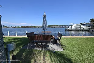 1356 Turkey Creek Dr NE, Palm Bay, FL 32905 - Photo 59