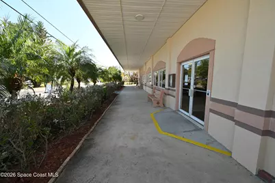 1356 Turkey Creek Drive NE, Palm Bay, FL 32905 - Photo 47