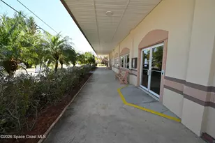 1356 Turkey Creek Dr NE, Palm Bay, FL 32905 - Photo 47