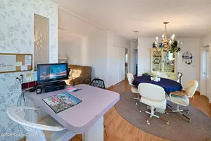 1356 Turkey Creek Dr NE, Palm Bay, FL 32905 - Photo 9