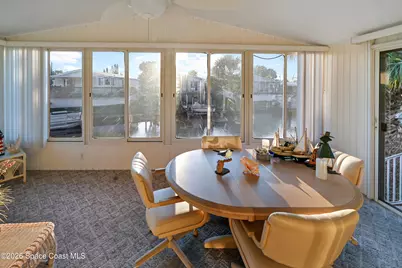 1356 Turkey Creek Drive NE, Palm Bay, FL 32905 - Photo 27