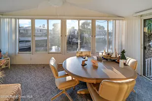 1356 Turkey Creek Dr NE, Palm Bay, FL 32905 - Photo 27