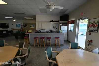 1356 Turkey Creek Drive NE, Palm Bay, FL 32905 - Photo 51