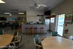 1356 Turkey Creek Dr NE, Palm Bay, FL 32905 - Photo 51