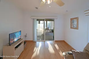 1356 Turkey Creek Dr NE, Palm Bay, FL 32905 - Photo 15