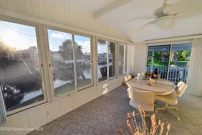 1356 Turkey Creek Drive NE, Palm Bay, FL 32905 - Photo 29