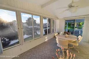 1356 Turkey Creek Dr NE, Palm Bay, FL 32905 - Photo 29