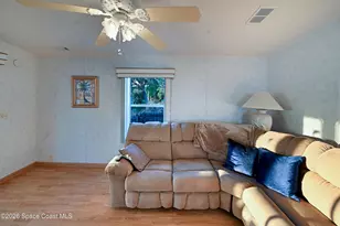 1356 Turkey Creek Dr NE, Palm Bay, FL 32905 - Photo 13