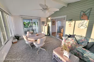 1356 Turkey Creek Dr NE, Palm Bay, FL 32905 - Photo 31