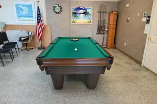 1356 Turkey Creek Dr NE, Palm Bay, FL 32905 - Photo 49