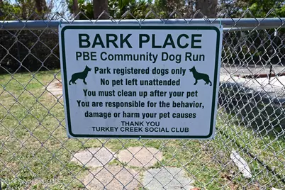 1356 Turkey Creek Drive NE, Palm Bay, FL 32905 - Photo 55