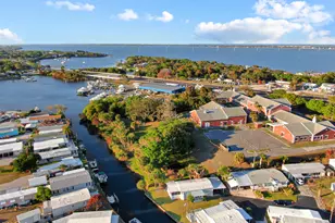 1356 Turkey Creek Dr NE, Palm Bay, FL 32905 - Photo 43