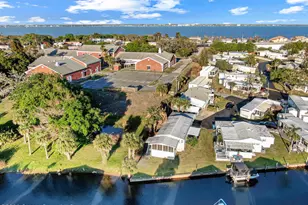 1356 Turkey Creek Dr NE, Palm Bay, FL 32905 - Photo 3