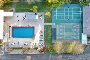 1356 Turkey Creek Dr NE, Palm Bay, FL 32905 - Photo 45