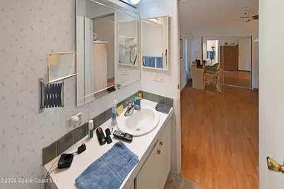 1356 Turkey Creek Drive NE, Palm Bay, FL 32905 - Photo 23