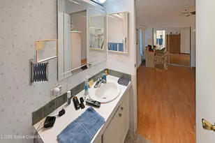 1356 Turkey Creek Dr NE, Palm Bay, FL 32905 - Photo 23