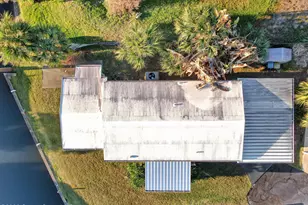 1356 Turkey Creek Dr NE, Palm Bay, FL 32905 - Photo 41