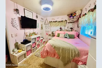 1411 Gibbs Street, Melbourne, FL 32901 - Photo 7