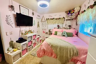 1411 Gibbs St, Melbourne, FL 32901 - Photo 7