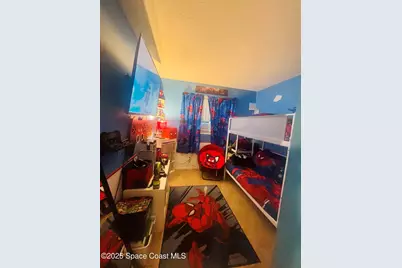 1411 Gibbs Street, Melbourne, FL 32901 - Photo 9