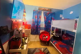 1411 Gibbs St, Melbourne, FL 32901 - Photo 9