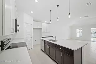 990 Waco Blvd SE, Palm Bay, FL 32909 - Photo 7