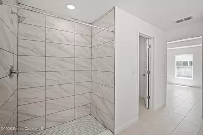 990 Waco Boulevard SE, Palm Bay, FL 32909 - Photo 15