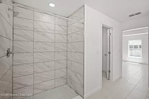 990 Waco Blvd SE, Palm Bay, FL 32909 - Photo 15