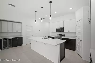 990 Waco Boulevard SE, Palm Bay, FL 32909 - Photo 3