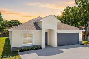 990 Waco Blvd SE, Palm Bay, FL 32909 - Photo 1