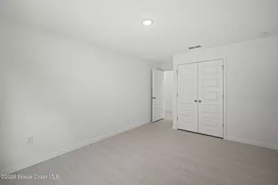 990 Waco Boulevard SE, Palm Bay, FL 32909 - Photo 23