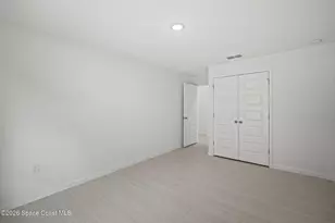 990 Waco Blvd SE, Palm Bay, FL 32909 - Photo 23