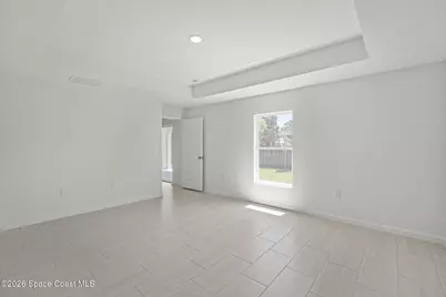 990 Waco Boulevard SE, Palm Bay, FL 32909 - Photo 13