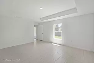 990 Waco Blvd SE, Palm Bay, FL 32909 - Photo 13