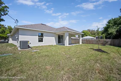 990 Waco Boulevard SE, Palm Bay, FL 32909 - Photo 27