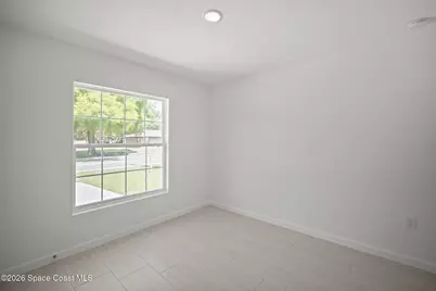 990 Waco Boulevard SE, Palm Bay, FL 32909 - Photo 17