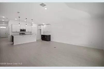 990 Waco Boulevard SE, Palm Bay, FL 32909 - Photo 9