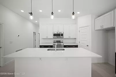 990 Waco Boulevard SE, Palm Bay, FL 32909 - Photo 5