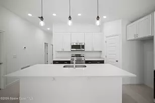 990 Waco Blvd SE, Palm Bay, FL 32909 - Photo 5