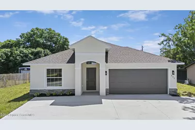 990 Waco Boulevard SE, Palm Bay, FL 32909 - Photo 25