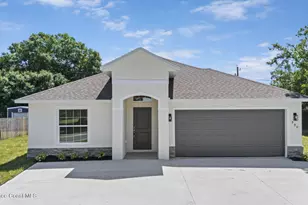 990 Waco Blvd SE, Palm Bay, FL 32909 - Photo 25