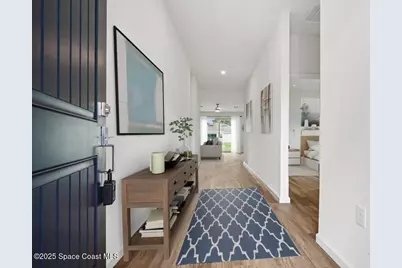 799 Empress Street SE #9, Palm Bay, FL 32909 - Photo 11