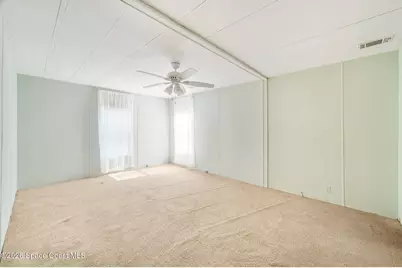 811 Silverthorn Court, Barefoot Bay, FL 32976 - Photo 33