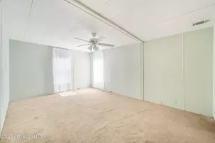 811 Silverthorn Ct, Barefoot Bay, FL 32976 - Photo 33