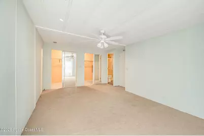 811 Silverthorn Court, Barefoot Bay, FL 32976 - Photo 35