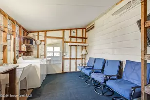 811 Silverthorn Ct, Barefoot Bay, FL 32976 - Photo 41