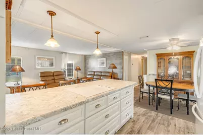 811 Silverthorn Court, Barefoot Bay, FL 32976 - Photo 15