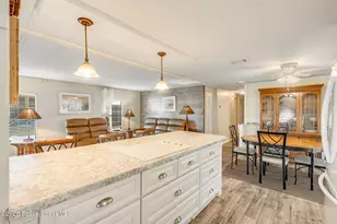 811 Silverthorn Ct, Barefoot Bay, FL 32976 - Photo 15