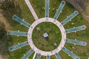 811 Silverthorn Ct, Barefoot Bay, FL 32976 - Photo 57