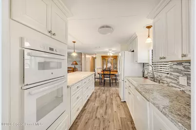 811 Silverthorn Court, Barefoot Bay, FL 32976 - Photo 13